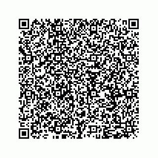 vCard 79825008303