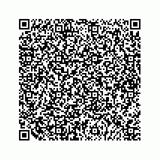 vCard 79825008312