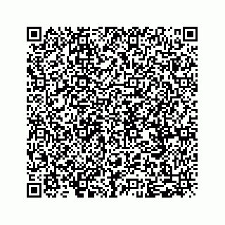 vCard 79825008322