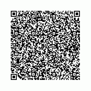 vCard 79825008323