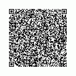 vCard 79825008328