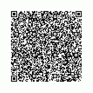 vCard 79825008329
