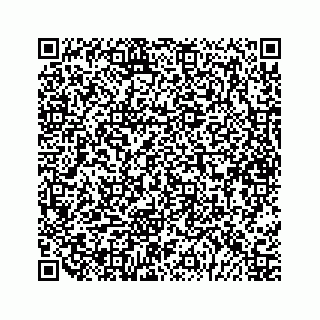 vCard 79825008340