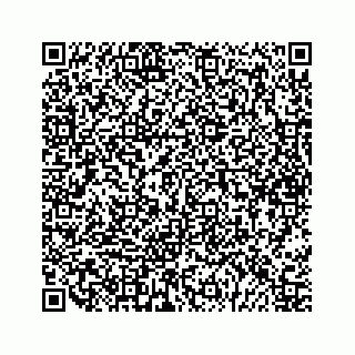 vCard 79825008345
