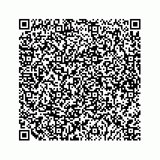 vCard 79825008347