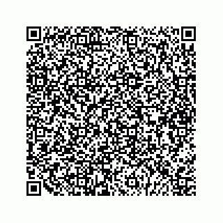 vCard 79825008348