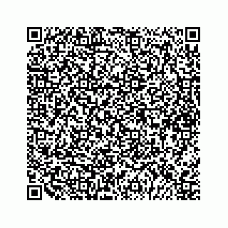 vCard 79825008352