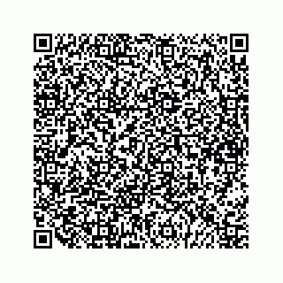 vCard 79825008366