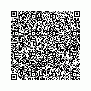 vCard 79825008367