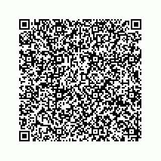 vCard 79825008373