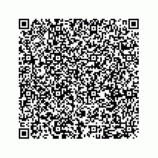vCard 79825008375