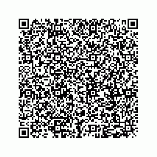 vCard 79825008380