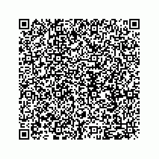 vCard 79825008397