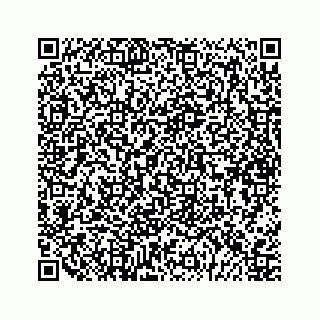 vCard 79825008399