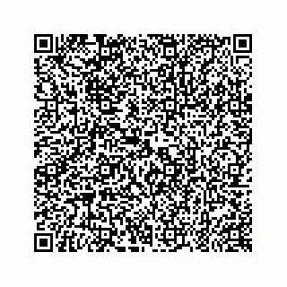 vCard 79825008445