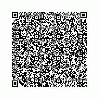 vCard 79825008455