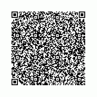 vCard 79825008461
