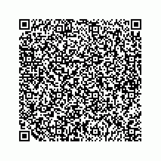 vCard 79825008484
