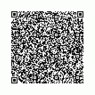 vCard 79825008486