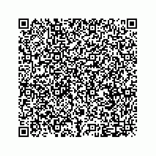 vCard 79825008489