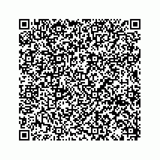 vCard 79825008501