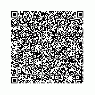 vCard 79825008508