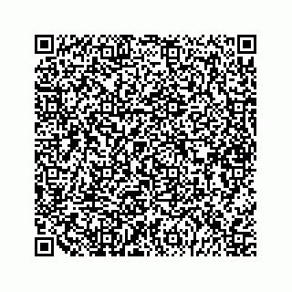vCard 79825008528