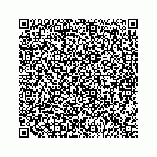 vCard 79825008529