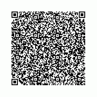 vCard 79825008530