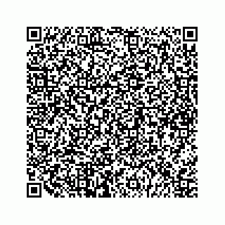 vCard 79825008533