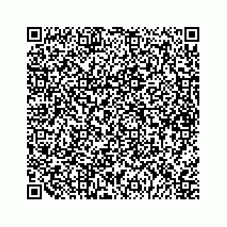 vCard 79825008535