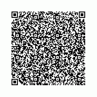 vCard 79825008541