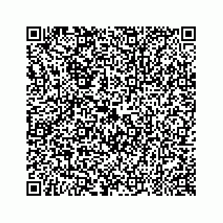 vCard 79825008545