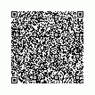 vCard 79825008546