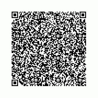 vCard 79825008552