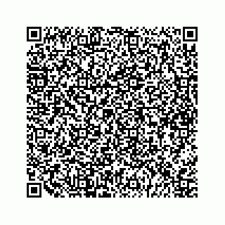 vCard 79825008554