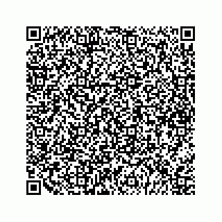 vCard 79825008563