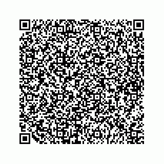 vCard 79825008564