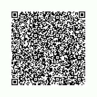 vCard 79825008567