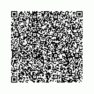vCard 79825008569