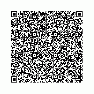 vCard 79825008570