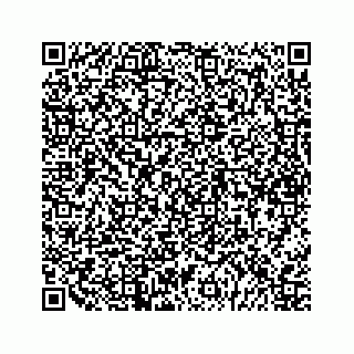 vCard 79825008577