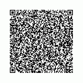 vCard 79825008580