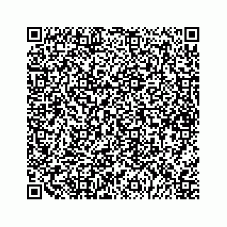 vCard 79825008596