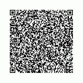 vCard 79825008632