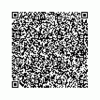 vCard 79825008633