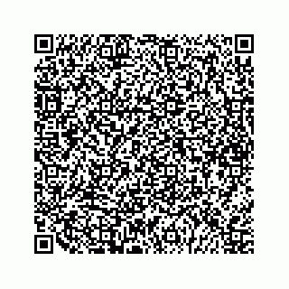 vCard 79825008643