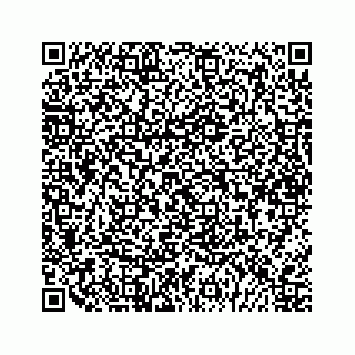 vCard 79825008656