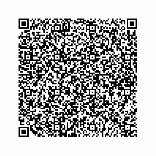 vCard 79825008663