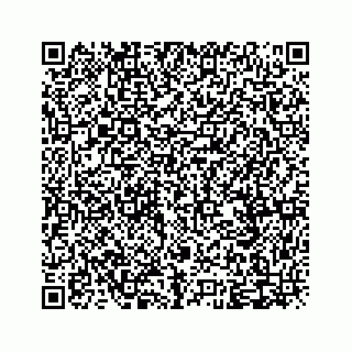 vCard 79825008680